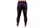 Product Alternate Image